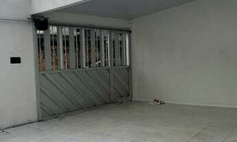 Imagem 6: Casa em Flores, no conj dos subtenentes, a 4 min da Max Teixeira 3 Quartos AGENDE SUA VISI