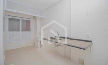 Imagem 5: Apartamento à venda, 55 m² por R$ 545.000,00 - Empresarial 18 do Forte - Barueri/SP