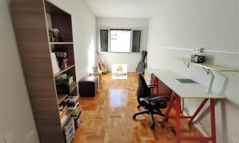 Imagem 7: Apartamento à venda, Vila Mariana, 86m², 2 dormitórios, 1 vaga!