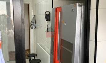 Imagem 3: Apartamento com 3 dormitórios à venda, 72 m² por R$ 610.000,00 - Ipiranga - São Paulo/SP