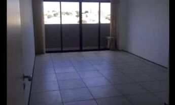 Imagem 4: Sala - Jardim Chapadão - Campinas