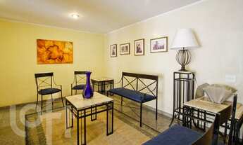 Imagem 7: Apartamento à venda, Perdizes, São Paulo, SP