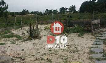 Imagem 7: Casa com 2 dormitórios à venda em Balneário Arroio do Silva-SC