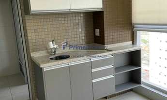 Imagem: Rua Tamandaré- Próximo ao Hospital AC