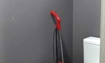 Imagem 2: Apartamento em Rio Branco