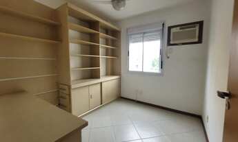 Imagem 5: Apartamento 3dor TRINDADE