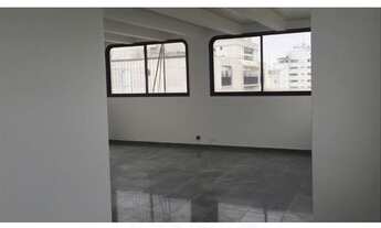 Imagem 3: Cobertura com 5 dormitórios à venda, 647 m² por R$ 3.000.000,00 - Jardim Santo Amaro - São