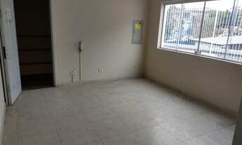 Imagem 5: Prédio para alugar, 174 m² por R$ 4.700,00/mês - Butantã - São Paulo/SP