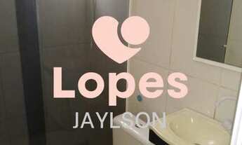 Imagem 7: APARTAMENTO - 02 QUARTOS - HIGIENÓPOLIS