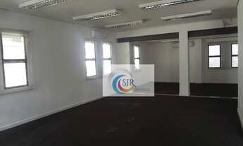 Imagem 4: Casa Comercial, 497 m² - Jardim Paulista