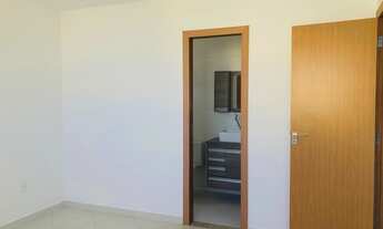 Imagem 7: Apartamento para venda tem 75 metros quadrados com 2 quartos em Riviera Fluminense - Macaé