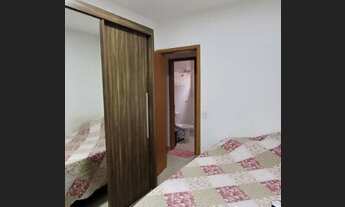 Imagem 4: Casa a venda em Bady Bassitt - OTIMA OPORTUNIDADE&gt