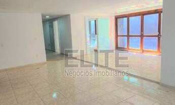 Imagem 5: Sobrado para alugar, 485 m² por R$ 15.000,00/mês - Jardim - Santo André/SP