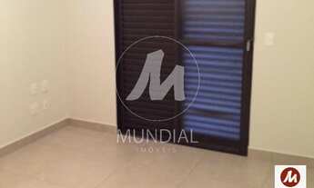 Imagem 7: Apartamento (tipo - padrao) 3 dormitórios/suite, cozinha planejada, portaria 24hs, salão d