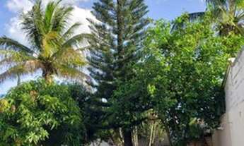 Imagem 2: Excelente Casa Em Arniqueiras Muito Bem Localizada Lote Plano Com Piscina