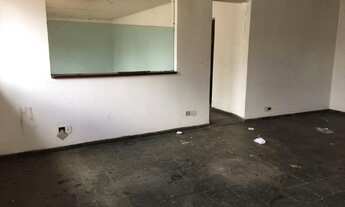 Imagem 7: Galpão comercial para venda e locação, Mooca, São Paulo