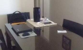 Imagem 2: APARTAMENTO - VILA MARIANA - SP