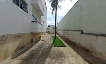 Imagem 3: Sao Carlos - Apartamento Padrão - Jardim Paulistano
