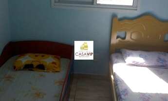 Imagem 6: Apartamento à venda, Vila Siqueira, 48m², 2 dormitórios, 1 vaga!