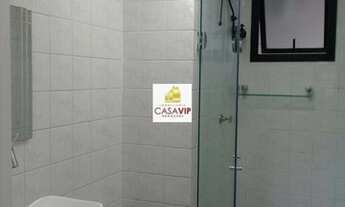 Imagem 6: Apartamento à venda, Vila Carbone, 70m², 3 dormitórios, 1 vaga!