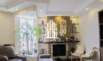 Imagem: Apartamento à venda com 150m², 3 quartos