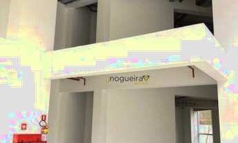 Imagem 3: Loja para alugar, 257 m² por R$ 35.000,00/mês - Cidade Monções - São Paulo/SP