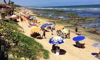 Imagem 6: Ipitanga Evento Corporativo