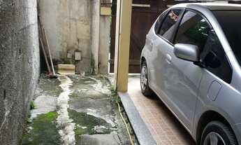 Imagem 2: São Gonçalo - Casa Padrão - vila três