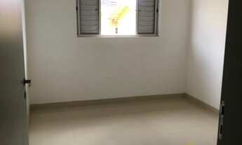 Imagem 4: Apartamento - Jardim Marchissolo - Sumaré