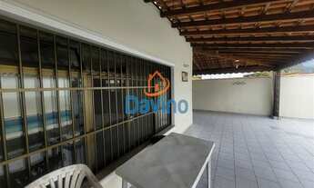 Imagem 6: CASA 4 DORMITORIOS C/ 3 SUITES NO JARDIM IMPERADOR