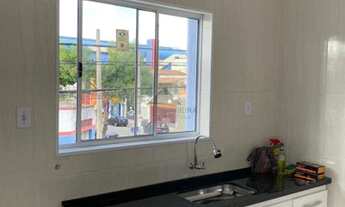 Imagem 7: Sobrado à venda, Ipiranga, próximo ao Museu do Ipiranga e metro Sacomã São Paulo, SP