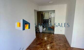 Imagem 3: Apartamento com suite