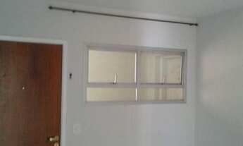 Imagem 3: APARTAMENTO - SAÚDE - SP