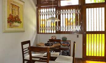 Imagem 6: Apartamento em Rio Branco