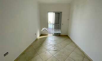 Imagem 2: APARTAMENTO CAIÇARA - PRAIA GRANDE SP