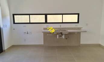 Imagem 6: Casa - Loteamento Santa Ana do Atibaia (Sousas) - Campinas