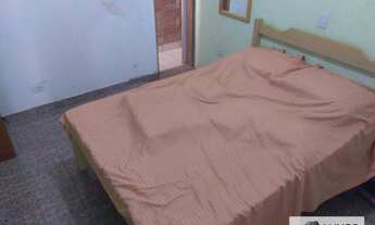 Imagem 5: Apartamento em Santos 1 vaga