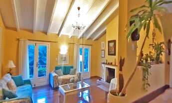 Imagem 4: Casa em Ipanema Casa com 3 dormitórios