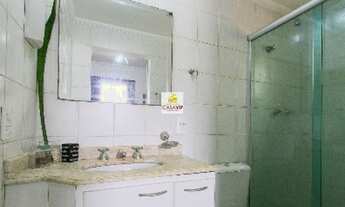 Imagem 6: Apartamento à venda, Vila Gomes Cardim, 96m², 3 dormitórios, 2 suítes, 2 vagas!