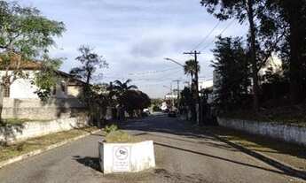 Imagem 3: OPORTUNIDADE NO PARQUE DOS PRÍNCIPES!