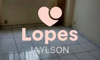 Imagem 4: Rio de Janeiro - Apartamento Padrão - Pavuna