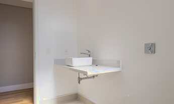 Imagem 6: Outro à venda 3 Quartos, 1 Suite, 1 Vaga, 244M², Sumaré, São Paulo - SP