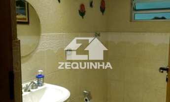 Imagem 6: Residencial - Jardim Roberto