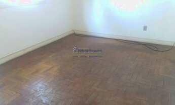 Imagem 4: Brooklin Velho, Sobrado com 3 quartos, 2 vagas , para reforma