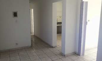 Imagem 2: Apartamento 80 m² Av: Celso Garcia nº 380 Brás SP