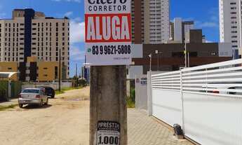 Imagem 4: Apartamento No Bessa Próximo ao Bessa Shopping Para Alugar