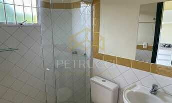 Imagem 4: Kitnet - Cidade Universitária - Campinas