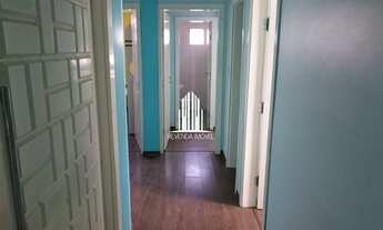 Imagem 7: Sala Comercial na Consolação