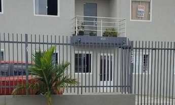 Imagem: Apartamento - Colombo PR