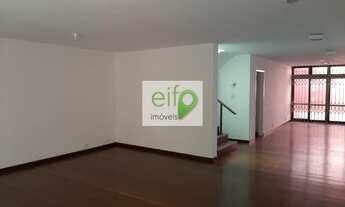 Imagem 6: Rio de Janeiro - Casa Padrão - Cosme Velho